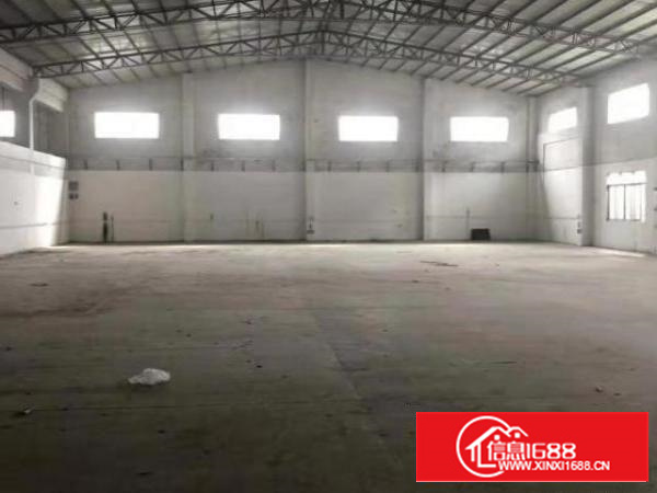 万江客运总站各个镇区大型高标准物流仓库招租分租带专业管理