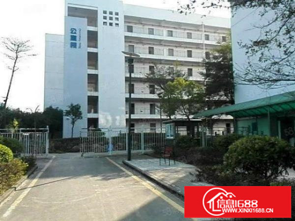 横岗带装修500平;800平;1000平米出租