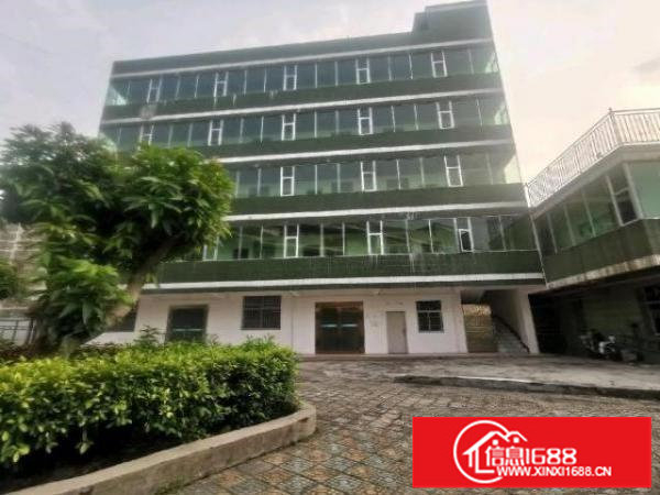 仓库电商加工培训宿舍交通方便环境好