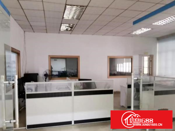 大岭山镇新出单一层2000平方厂房出租，价格优惠