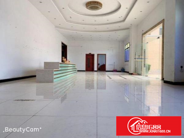 【业主直租一降到底】泰美工业园厂房19000出租可分租整租