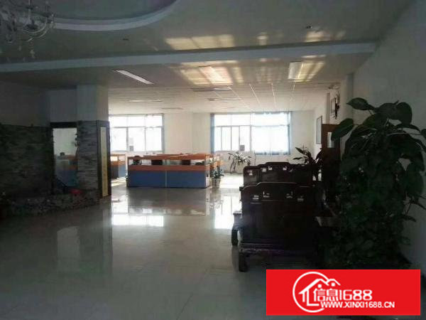 观澜三层独院厂房5250平米出租