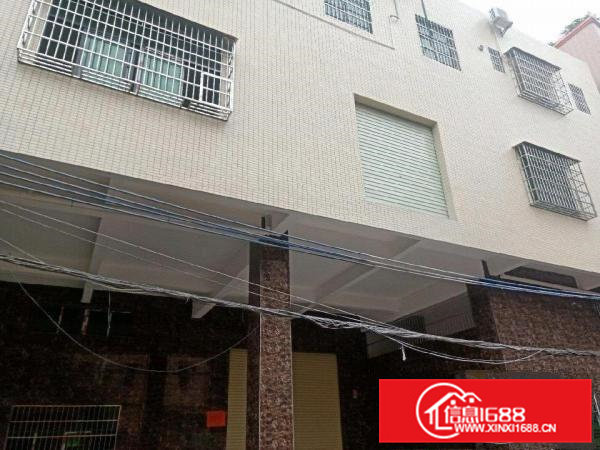 大朗镇200平方-2000平方厂房招租价格便宜