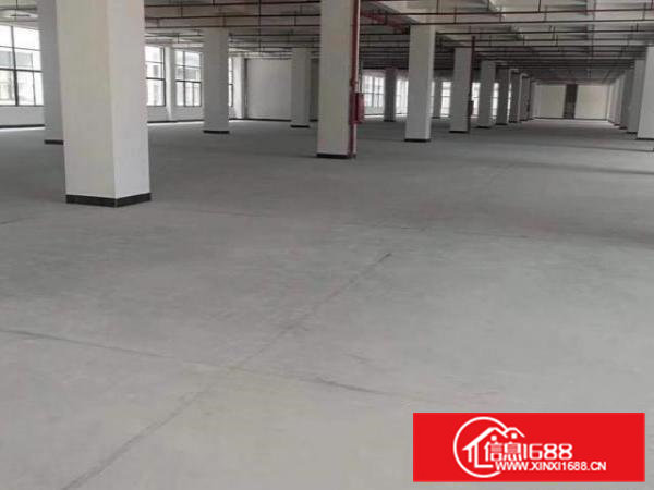 东坑镇草塘路厂房出租2300平方