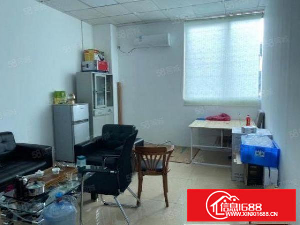 观澜松元精装修厂房招租二楼整层2400平方有电梯形象好