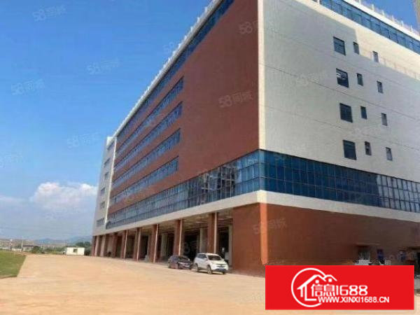 东莞市东坑镇原房东自带环评现成排水证标准独院厂房出租