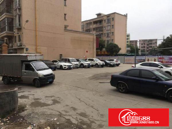 【~谢岗镇600平米独院一楼厂房，原房东，组装设备模具~】