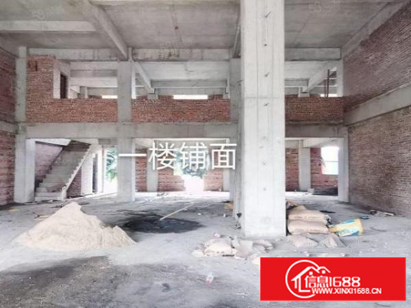 寮步全新门面超市美食仓库工厂地段好，形象好，便宜