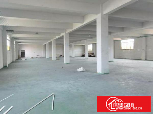 出租南海区丹灶厂房仓库招租。带独立办公室，宿舍，格局环境好