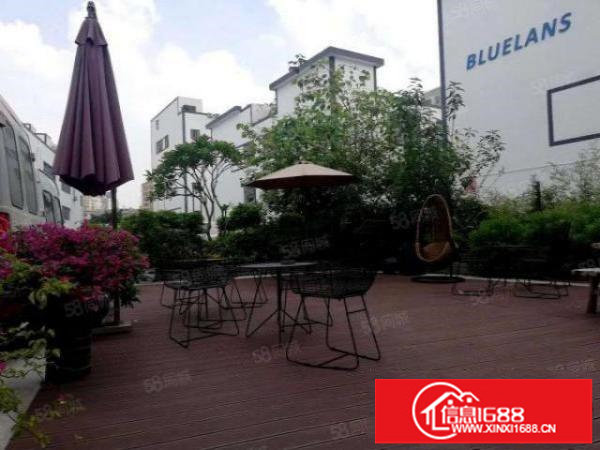 坂田五和100到1600平电商厂房