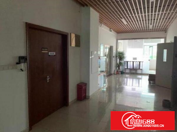 厂房分组，500平方