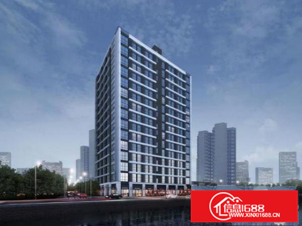 小型厂房招租10块一平