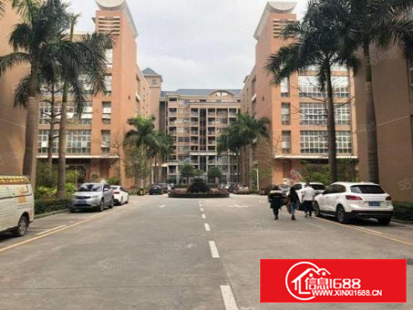 宝安石岩2000平桃花科技园厂房出租有红本可分租一手房东