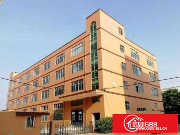 出租龙岗区坪地一楼520平水电办公齐全厂房