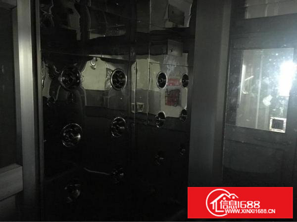 常平镇新出无尘车间2000平