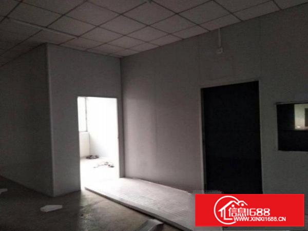 出租龙岗区平湖全新标准一楼厂房1000平米