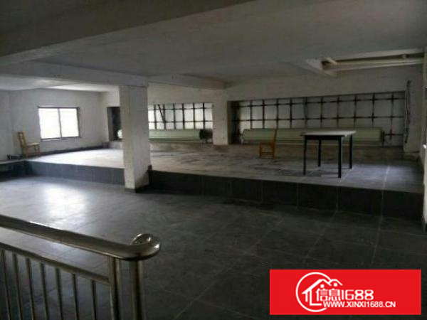 佛山新城核心区上僚村