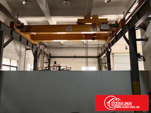 长安镇沙头原房东带航车