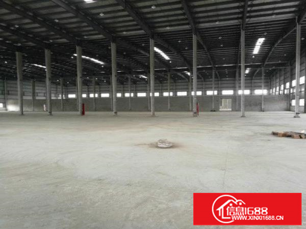 里水大冲工业园4800可分租电大可办环评不限行业