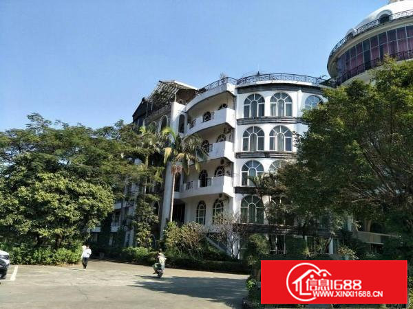 大岭山国道边可办环评厂房2200平方招租