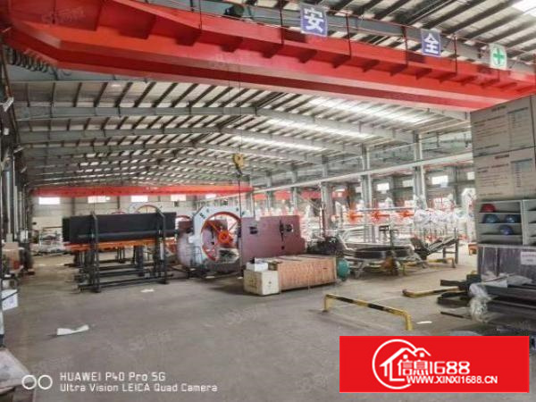 东莞市大岭山镇寮步镇及周边镇区物流仓库出租,单一层厂房招租