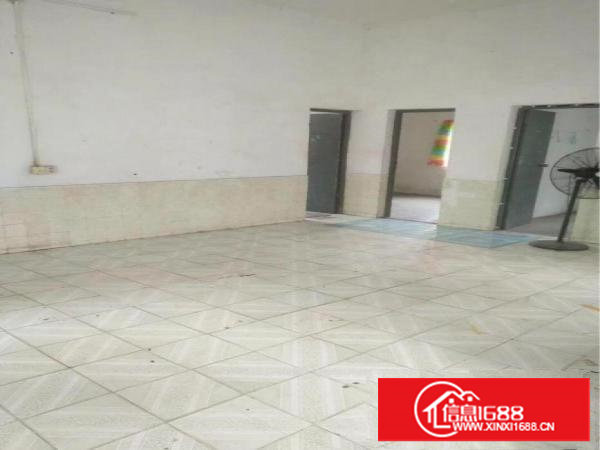 塘厦镇原房东田心新出1200平方米带办公室出租