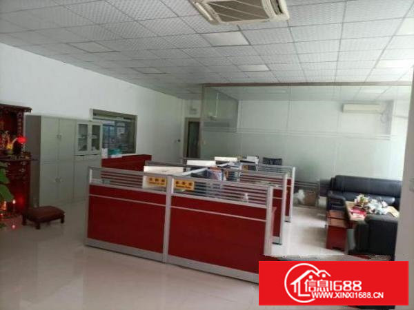 出租厂房，龙华大浪厂房出租