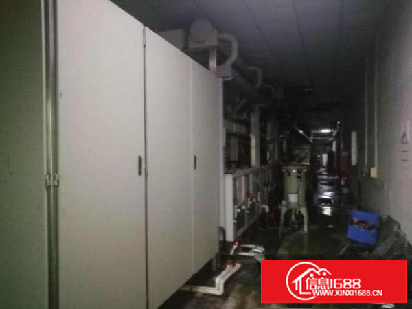 出租龙岗周边新电镀厂房；镀金银锌铜镍铬、钢片蚀刻、氧化电泳喷