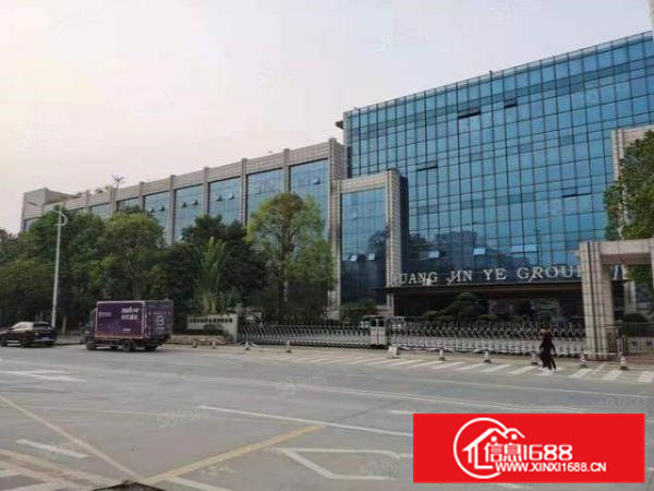 凤岗靠深圳原房东楼上4500平方5.5米高五吨电梯