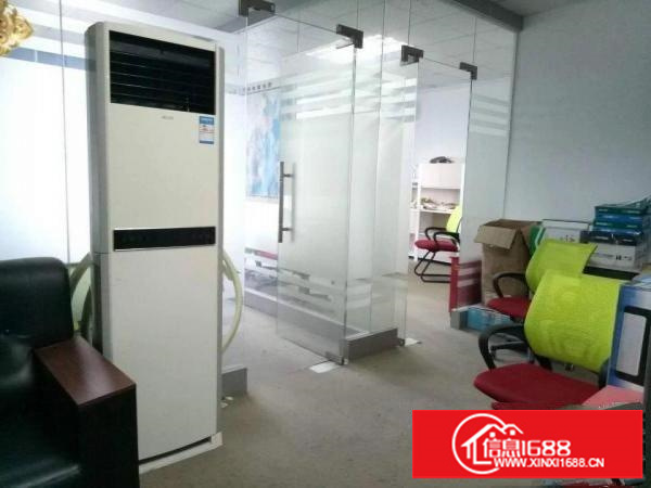 龙华东环一路山姆会员附近出租100平厂房