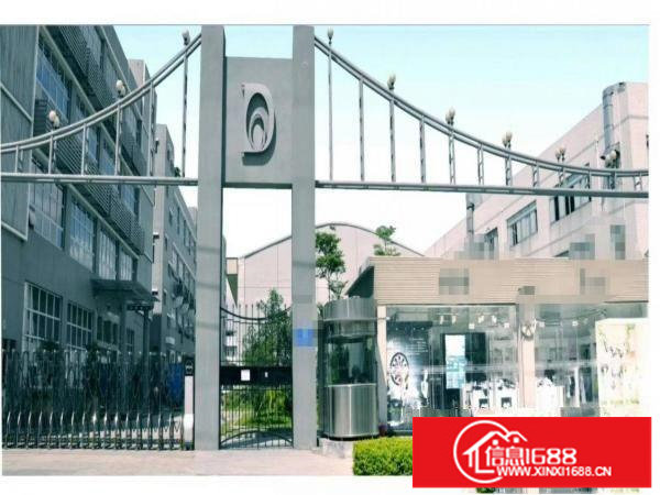 横岗塘坑地铁口附近600米新出1.1万平独门独院厂房出租