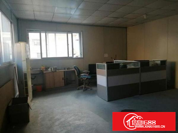 优不优秀，你们说了算，随时来便