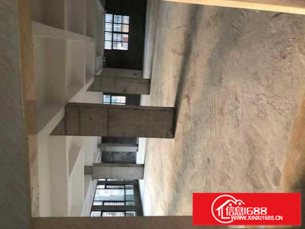 出租大岭山杨屋村整层，可用做厂房，也可用作写字楼