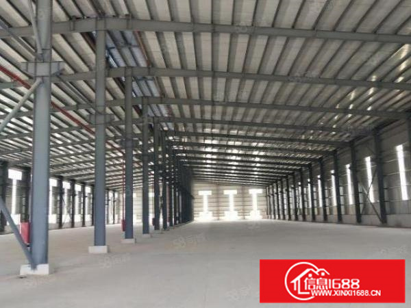 一环出口附近花园式独院12000方有独立办公宿舍楼