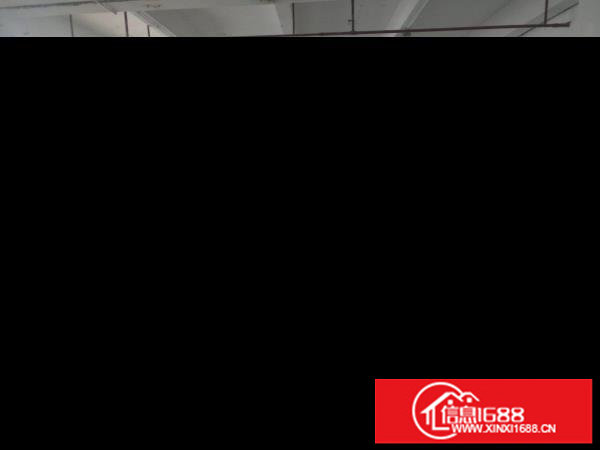 横岗六约原房东仓库出租单层2890平米可分租