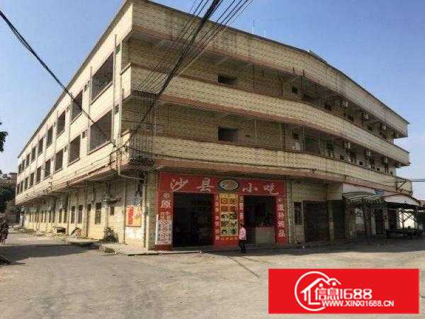 常平镇司马村厂房2000平米出租，有意者联系本人