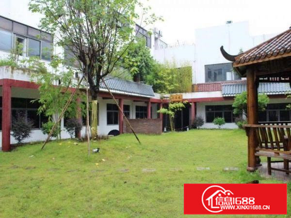 大朗体育馆100500平方厂房办公电商园出租