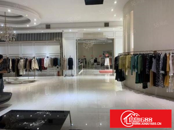 虎门龙眼新出一楼精装厂房950平办公仓库展厅