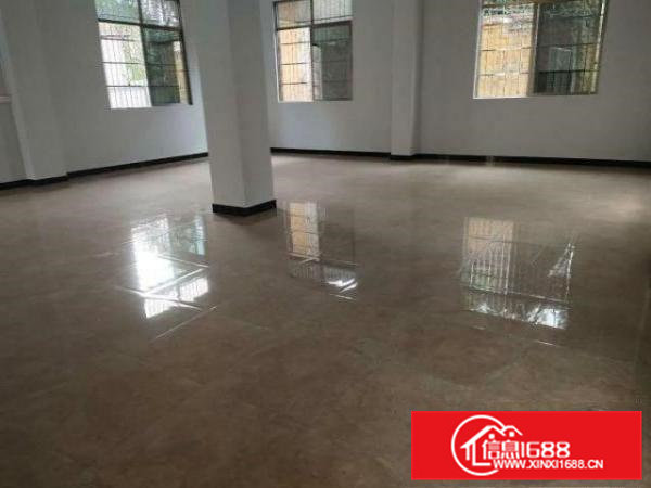 一楼150平适合小型加工厂