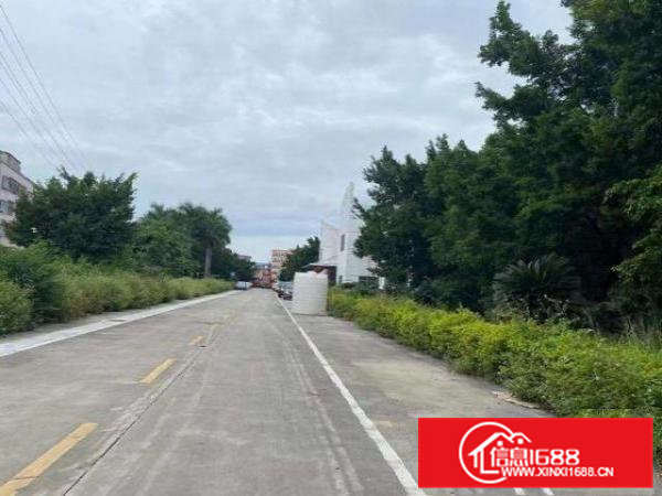 形象很好，带全新装修，位置好，好招工