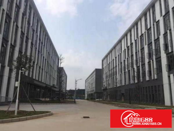 ~~清溪镇13800平米，双证齐全，任意分租，办厂好地段~~