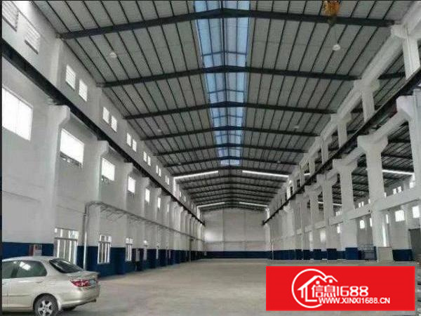 出租惠阳镇隆可办环评，电大，独门独院2000平方厂房