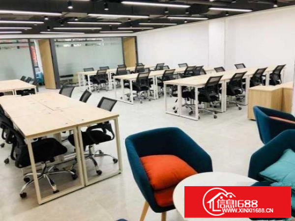 木棉湾丨256平2十1格局双面采光丨带家私租期灵活