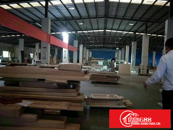 大亚湾10元楼上3000平方带现成办公室火爆招租