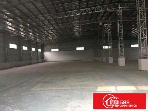 清溪镇深山单一层钢构独院