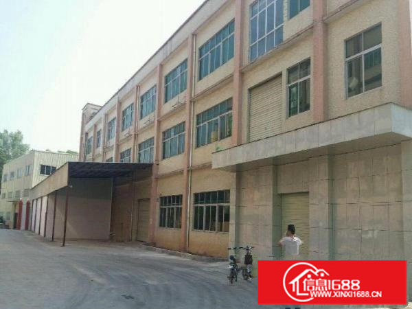 真实房源五联瓦窑市场旁一楼200平方