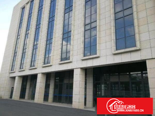 龙华区观澜大富工业区公寓厂房写字楼出租