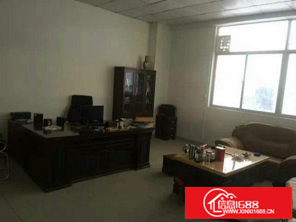 白泥坑花园式独院厂房3100平方火爆出租大小可分租