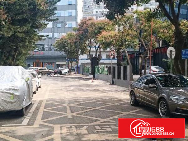 塘厦168工业区新出独院标准厂房4600平出租