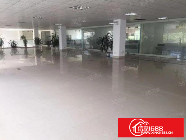 坪山高新产业园火热招租！招生物医疗智能3D打印，智能制造！